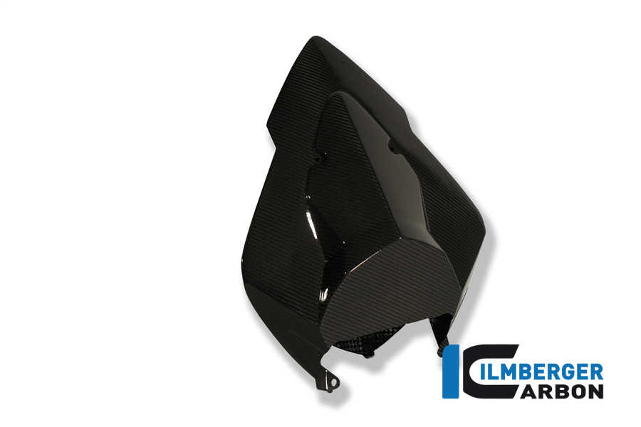 bmw_s1000rr_carbon_sbr2P06Zx7iaP1we8 Heckverkleidung Racing Carbon
