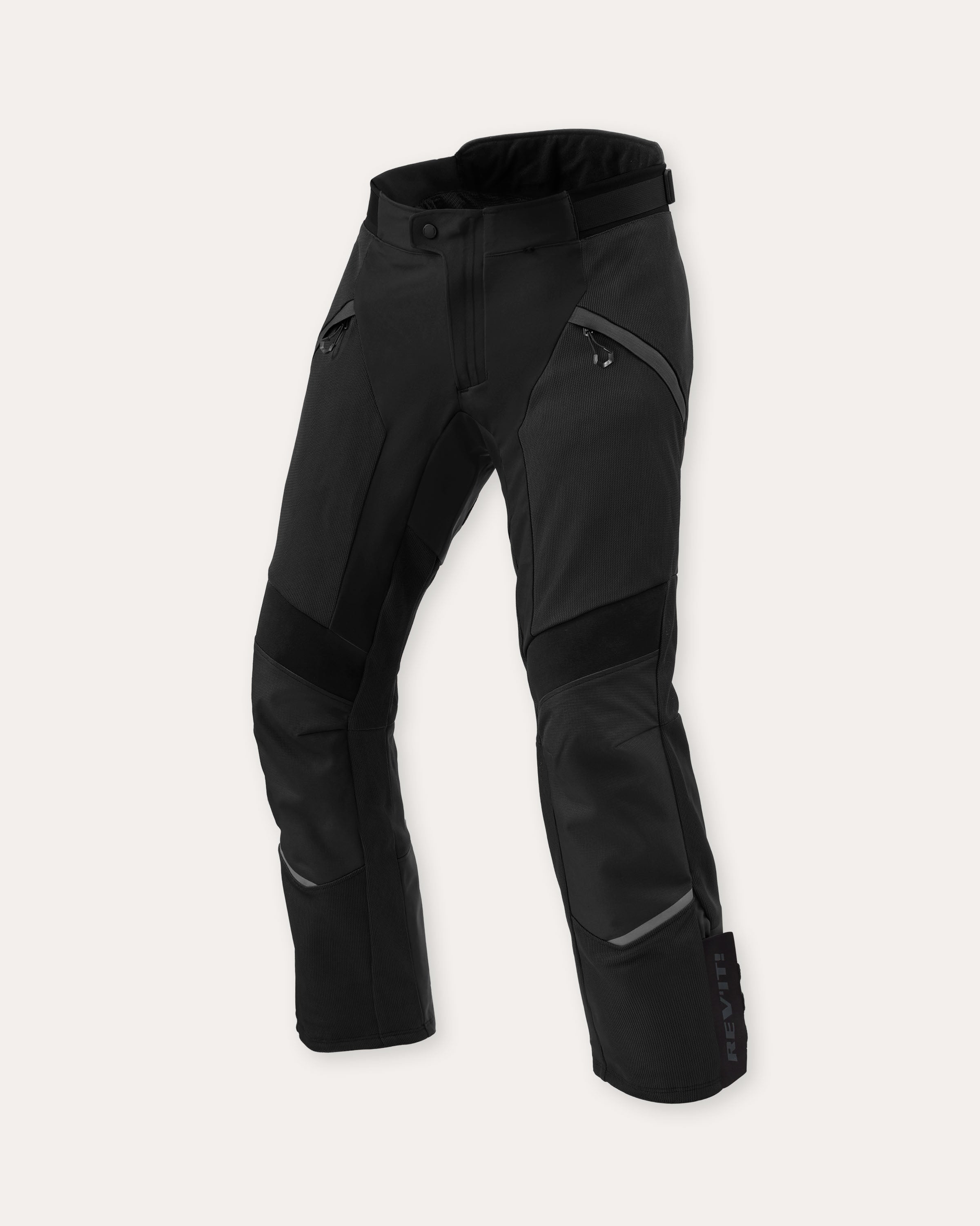 Hose Airwave 4