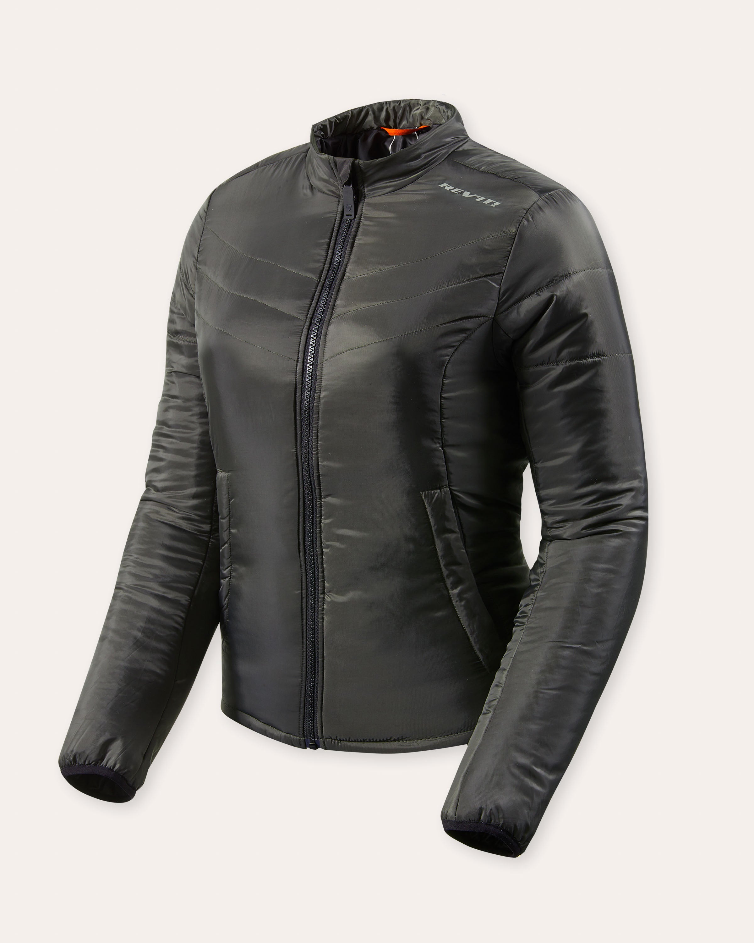 Jacke Core Ladies