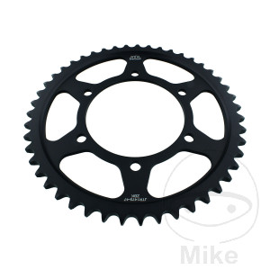 Kettenrad 47Z Teilung 530 schwarz