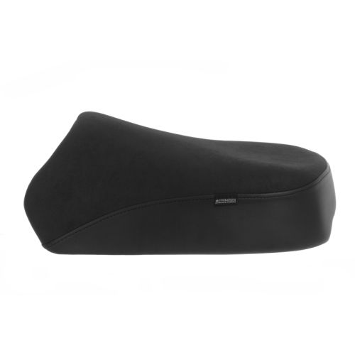 Komfortsitzbank Fahrer Fresh Touch, für Yamaha XT1200Z Super Ténéré, hoch