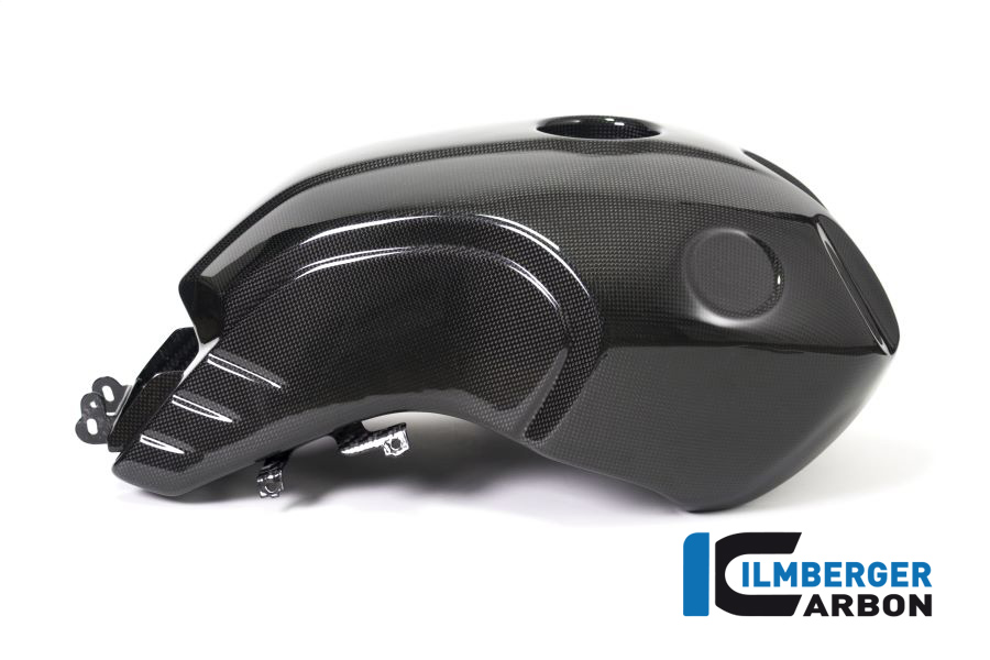 Tank BMW R Nine T
