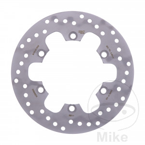 Bremsscheibe EBC MX / Enduro / ATV
