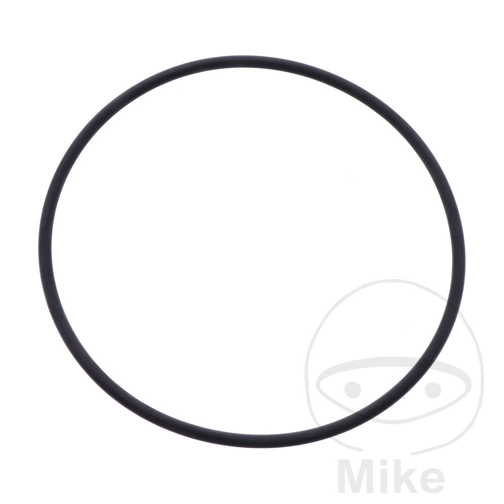 1000_7347148