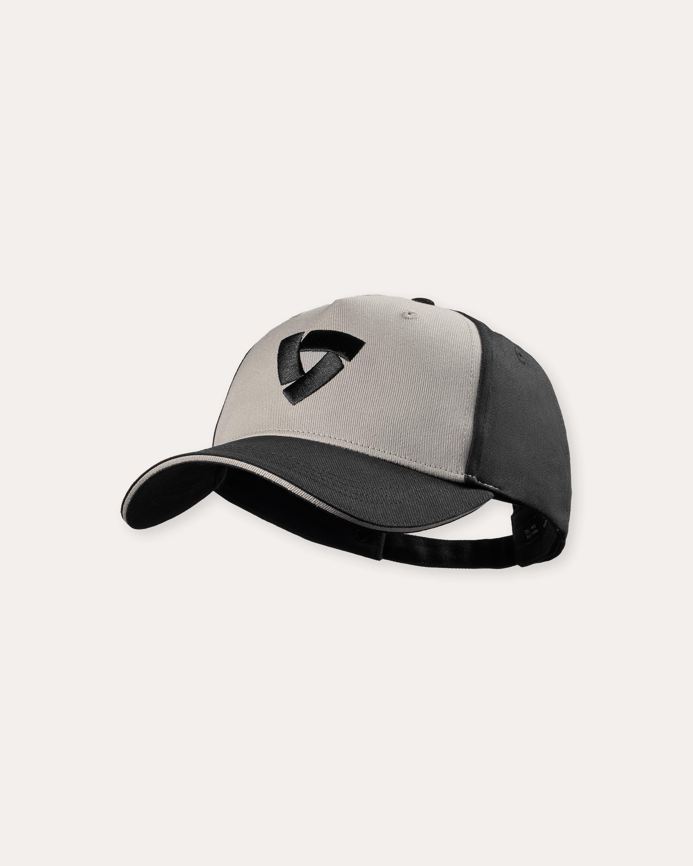 Cap Rowan