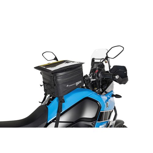 Tankrucksack Midi EXTREME Edition by Touratech Waterproof