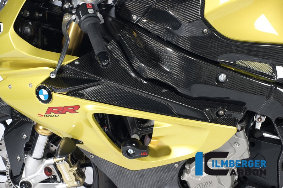 bmw_s1000rr_carbon_ptl3_2