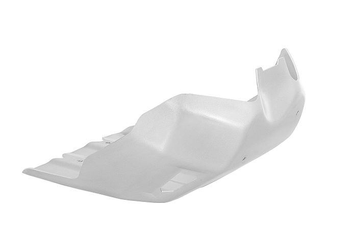 K_01_402_5135_0_11_a357