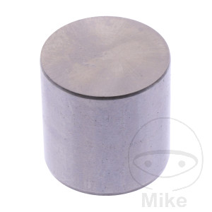 Shim 26.10 mm 2.90 Originalersatzteil