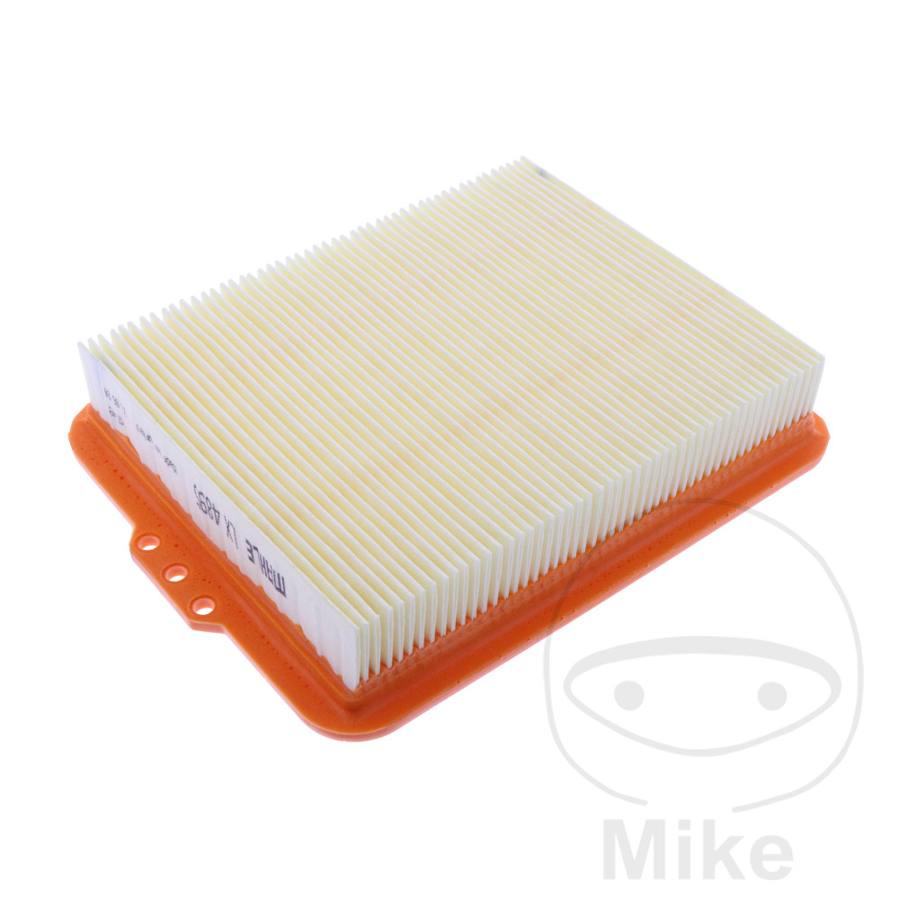 1000_7233166 Luftfilter Mahle Alternative: 7231503