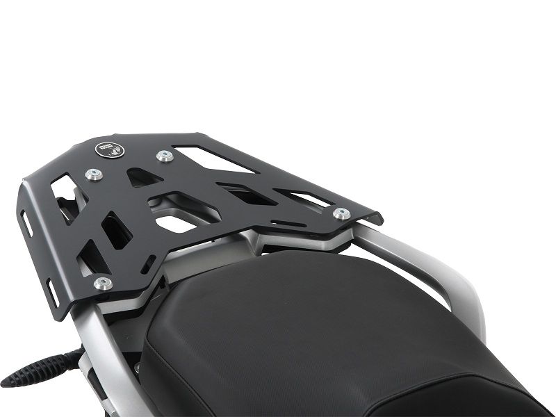 k-6606514_01_05_minirack_shop