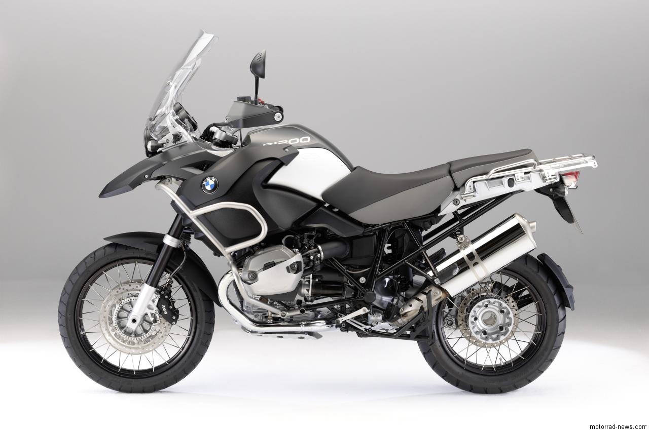 r-1200-gs-adventure-bmw-r1200gs-adventure-2010-1tBboDSRw4Zx42