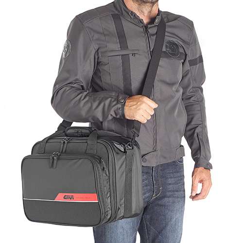Innentasche für TREKKER DOLOMITI DLM30