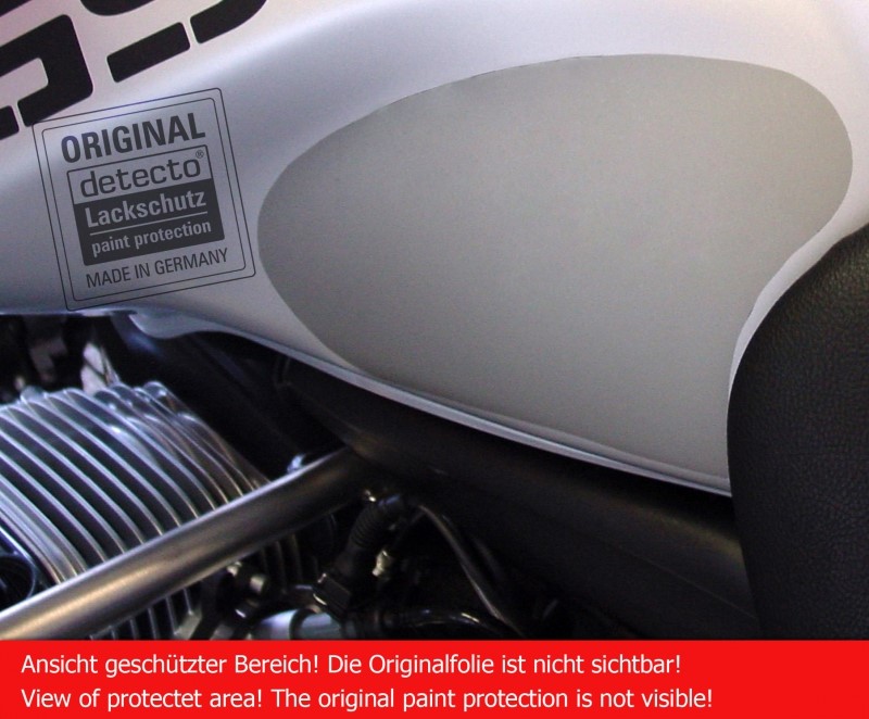 Lackschutzfolien-Set-3-teilig-BMW-R-1150-GS-Adventure-Bj-01-05_b25786414a9d66d