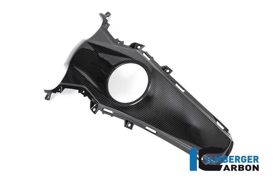 BMW_R1250R_Ilmberger_Carbon_TAO_008_R125R_K_4 Tankabdeckung oben BMW R 1250 R / R 1250 RS