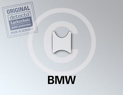 _1576409a58ad91 Lackschutzfolie Schloss Set 1-teilig für BMW R nineT ab 2014
