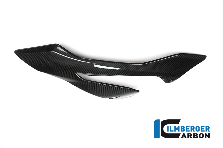 bmw_s1000xr_carbon_vel_3_3