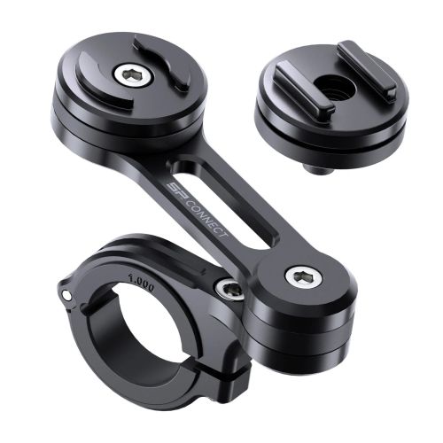SP Connect Moto Mount SPC+