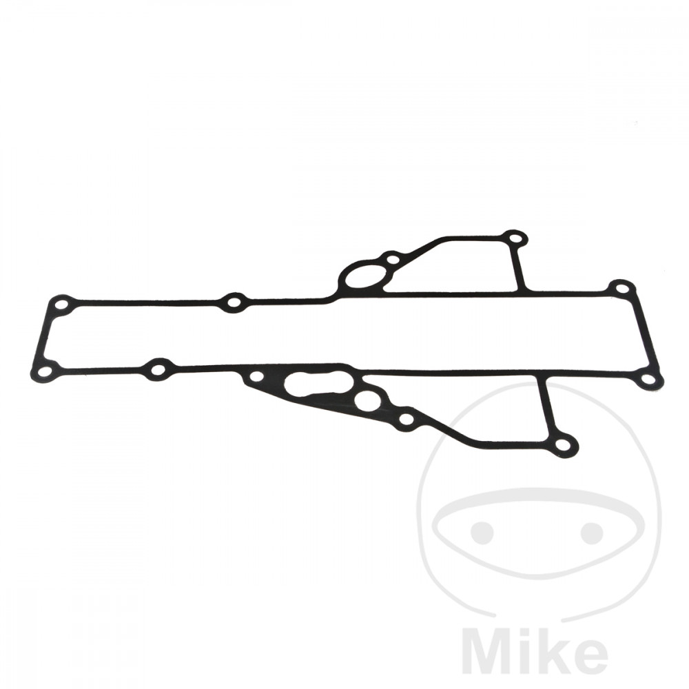 1000_7340796cNCe2jeUDLE3d