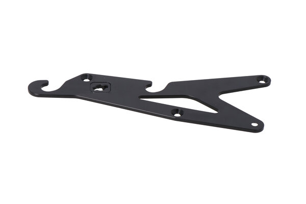 Adapterplatte SLH auf SLC