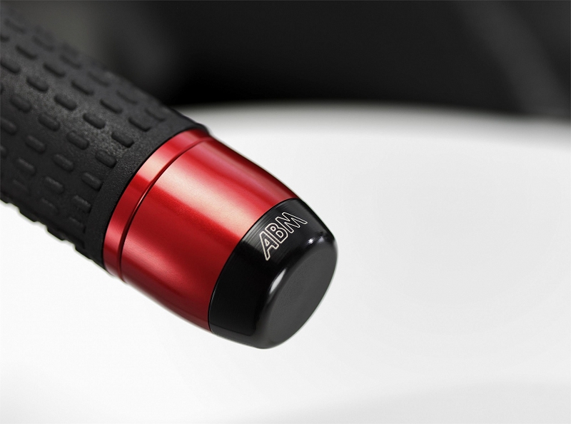 k-lenkergewicht-stashcap-verbaut-rot-2-shop_12df7971e31c7cc3b9f75a2960090df6