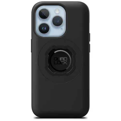 Quad Lock® MAG-Hülle für iPhone 14 Pro