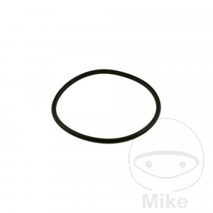 O-Ring 3X53MM Alternative: 7349612