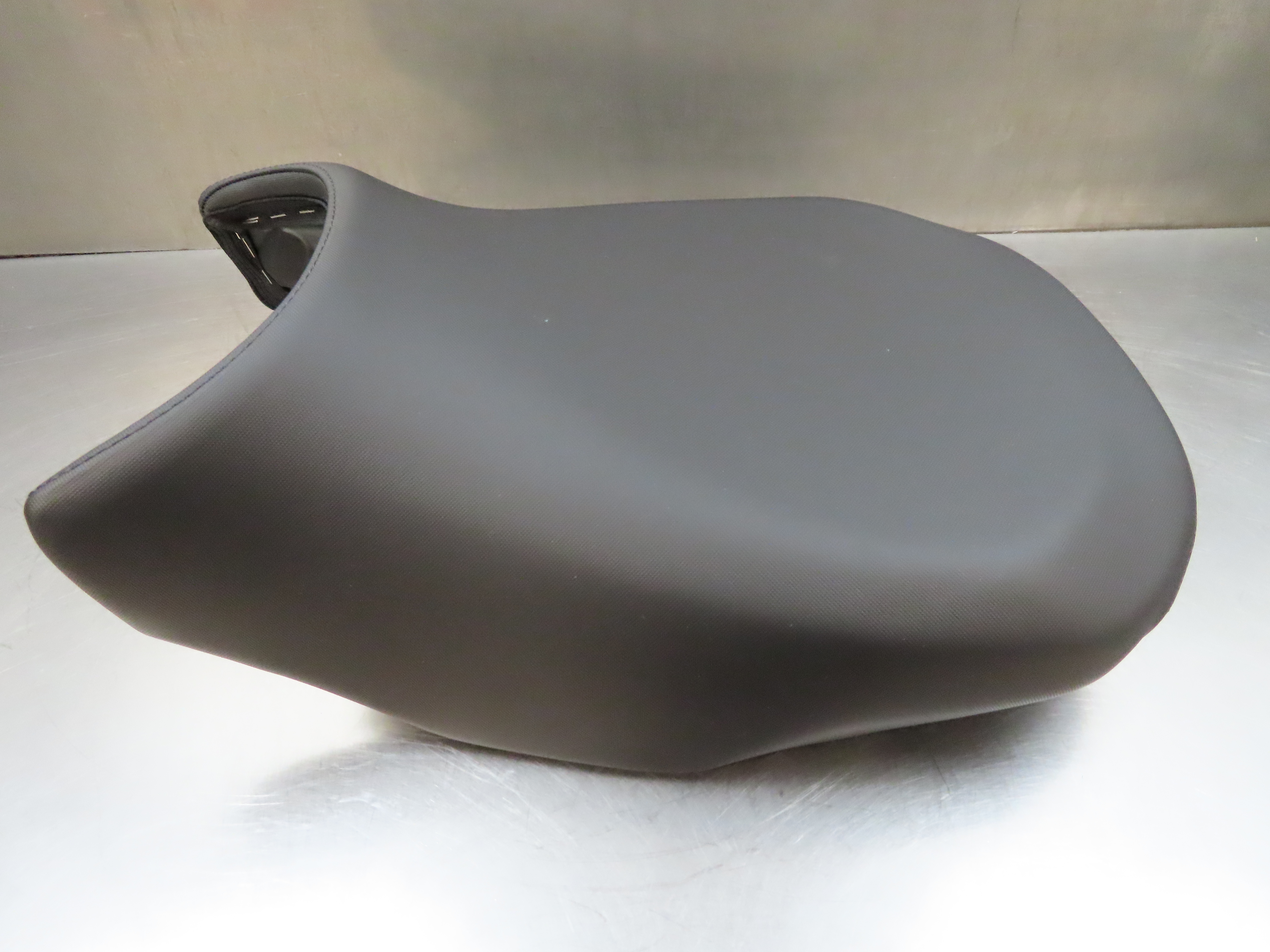 Fahrersitz Sitz Sattel vorne 52538532736 für BMW R1250GS + Adventure