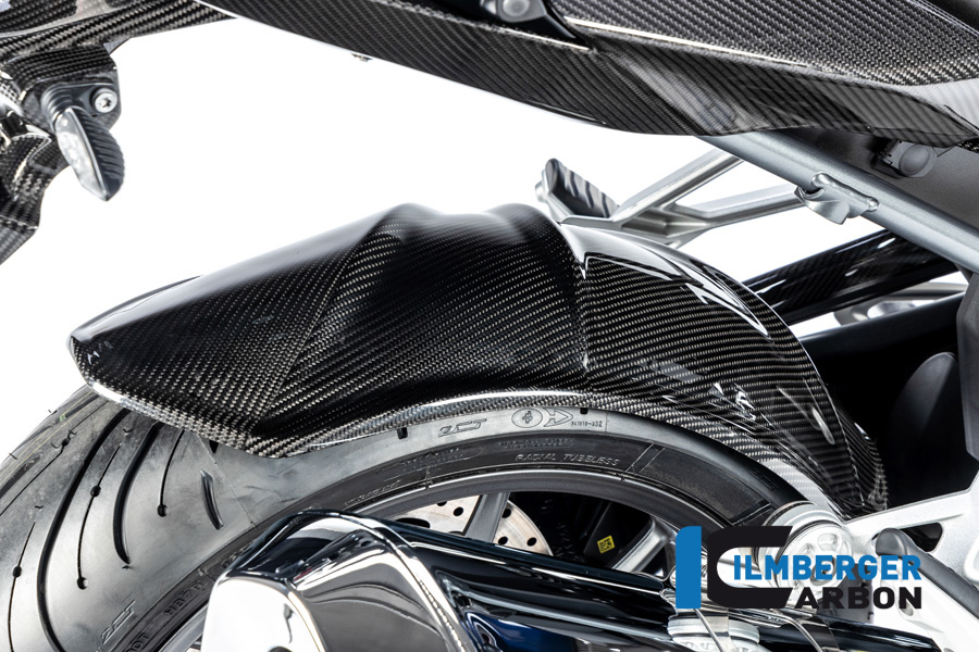 BMW_R1250RS_Ilmberger_Carbon_33_1