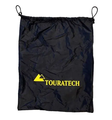 Multifunktionsbeutel Multifunktionsbeutel