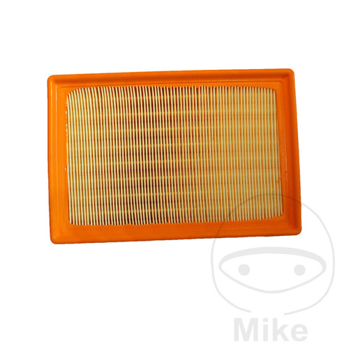 1000_7621063Mzl5UqujPLYgZ Luftfilter Mahle Alternative: 7230810