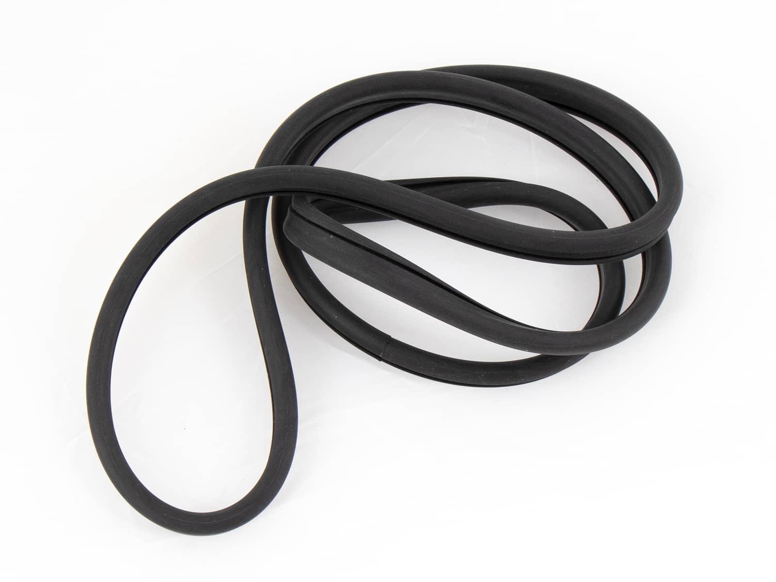 Dichtung für Hepco&Becker Gobi Topcase