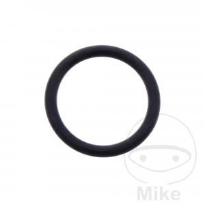 O-Ring 2X11MM Athena Alternative: 7349555