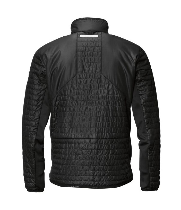 76117913142-Innenjacke-Moreno-R-ckseiteG2y9yJEbwIvQt