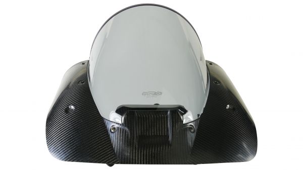 M1000 RR - Racingscheibe "RM" 2025-