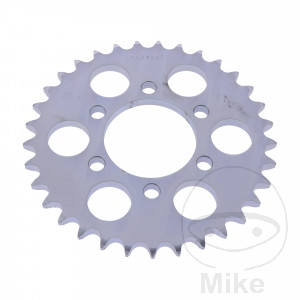 Kettenrad 33Z Teilung 530 Innendurchmesser 064 Lochkreis 084