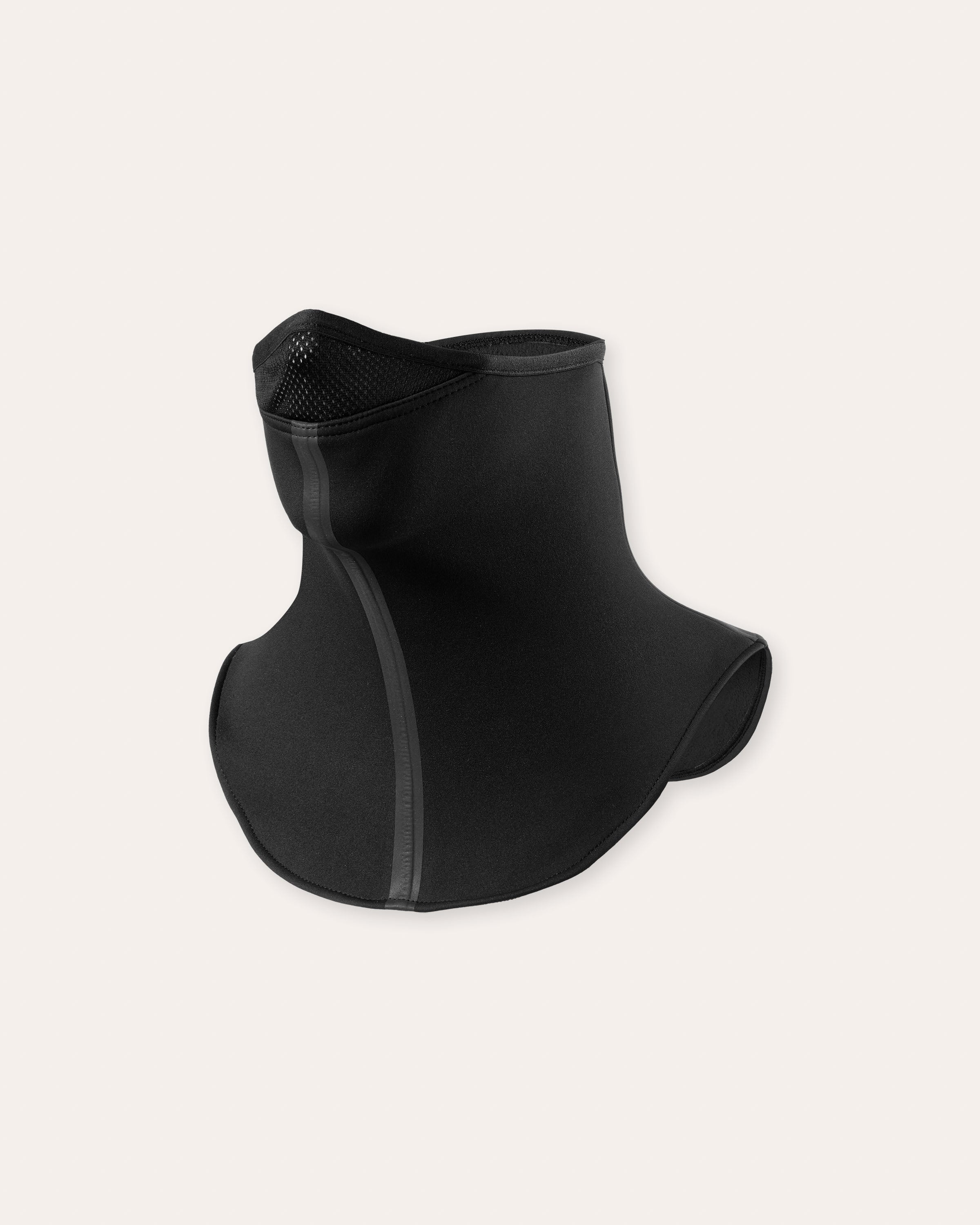 Windcollar Karma 3 GTX WINDSTOPPER