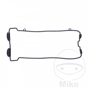 Ventildeckeldichtung Athena