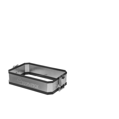 Koffererweiterung VOLUME BOOSTER für original BMW Aluminiumkoffer