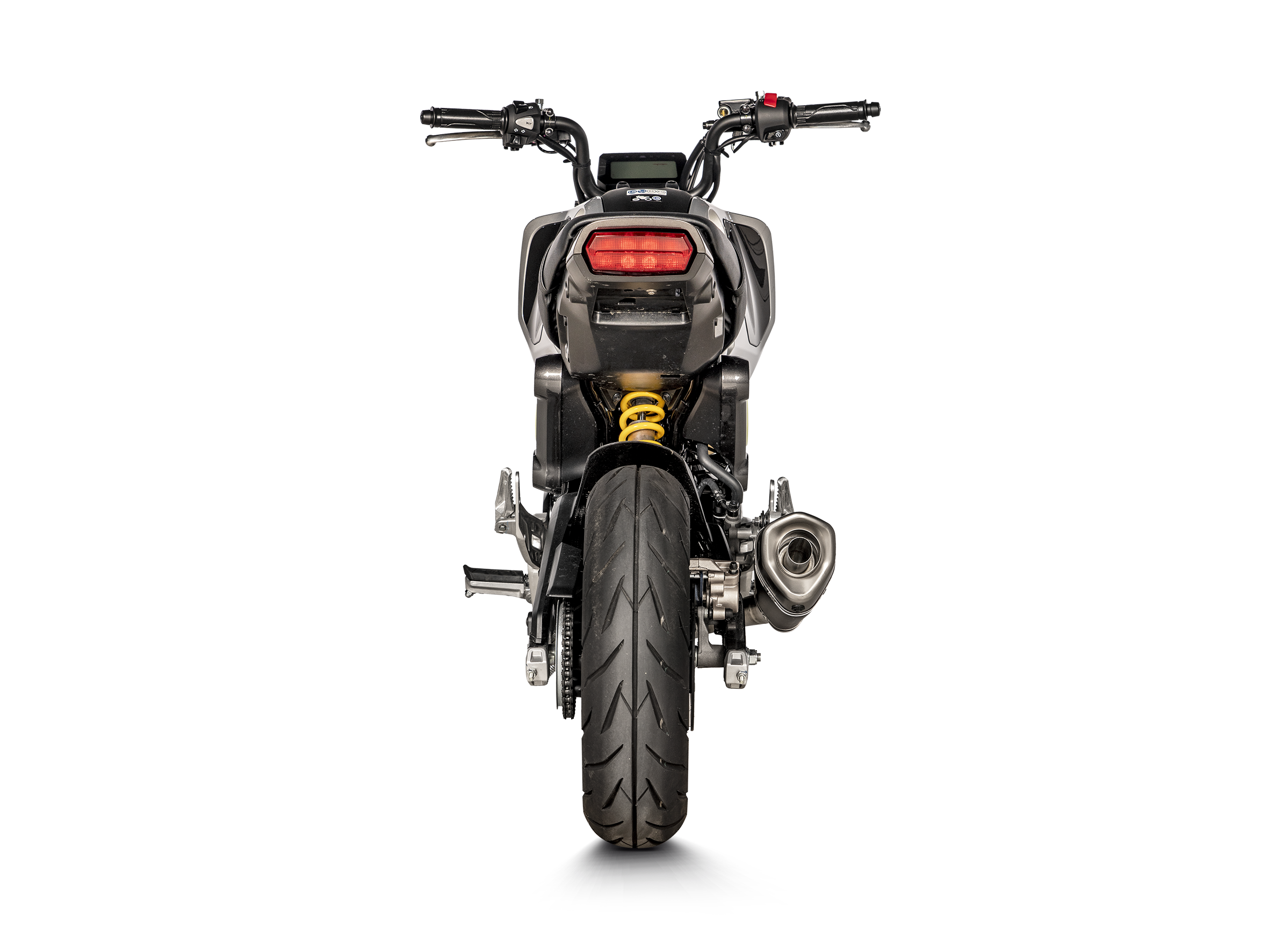 40130a87-e701-47dd-acfb-07def823ceeb