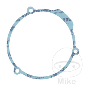 Lichtmaschinendeckeldichtung