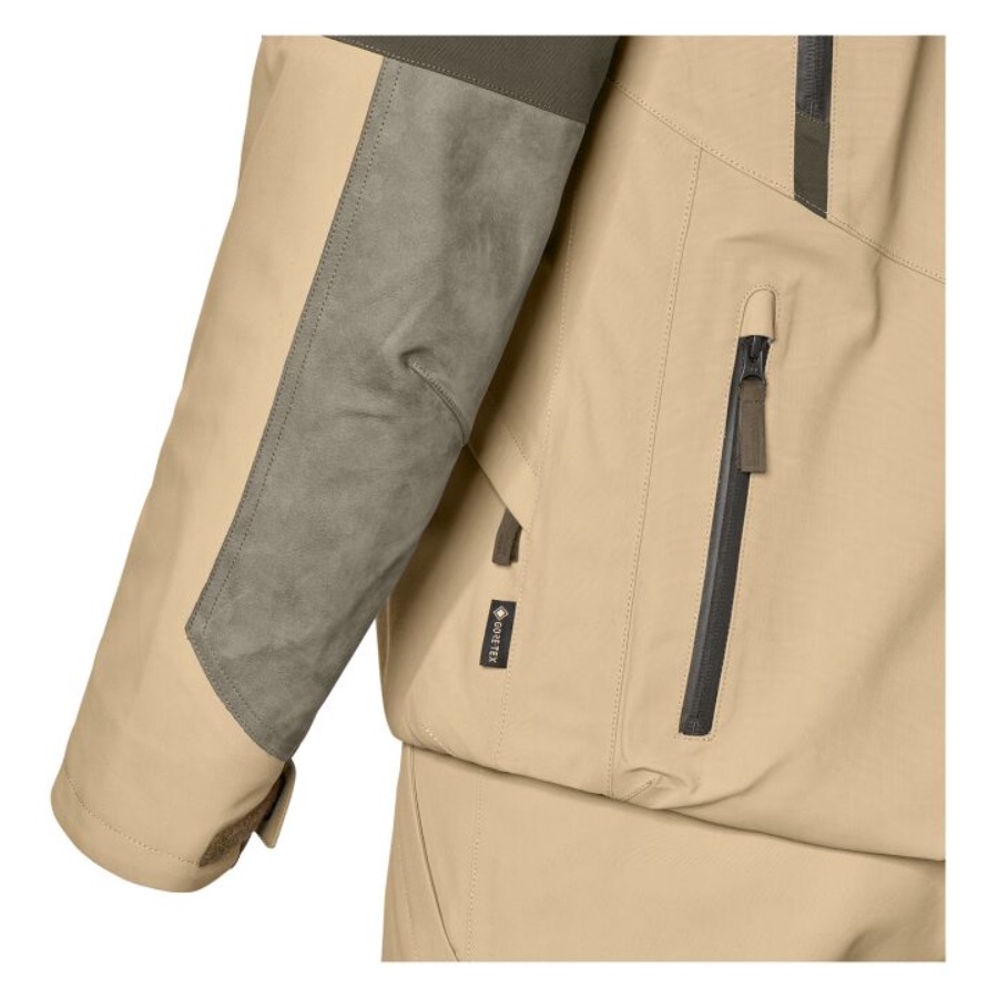 BMW-Motorrad-Jacke-Namib-GTX-Tasche