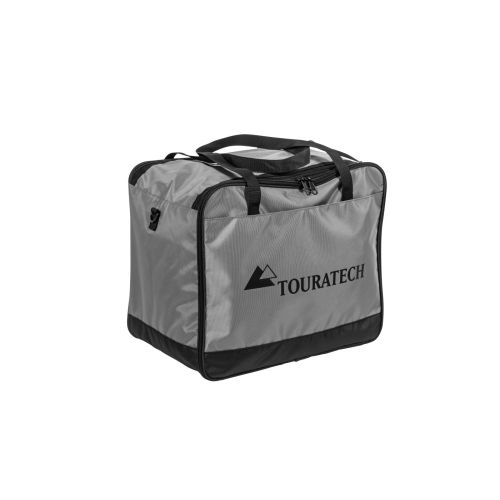 Innentasche Motorrad Koffer - ZEGA Liner Bag
