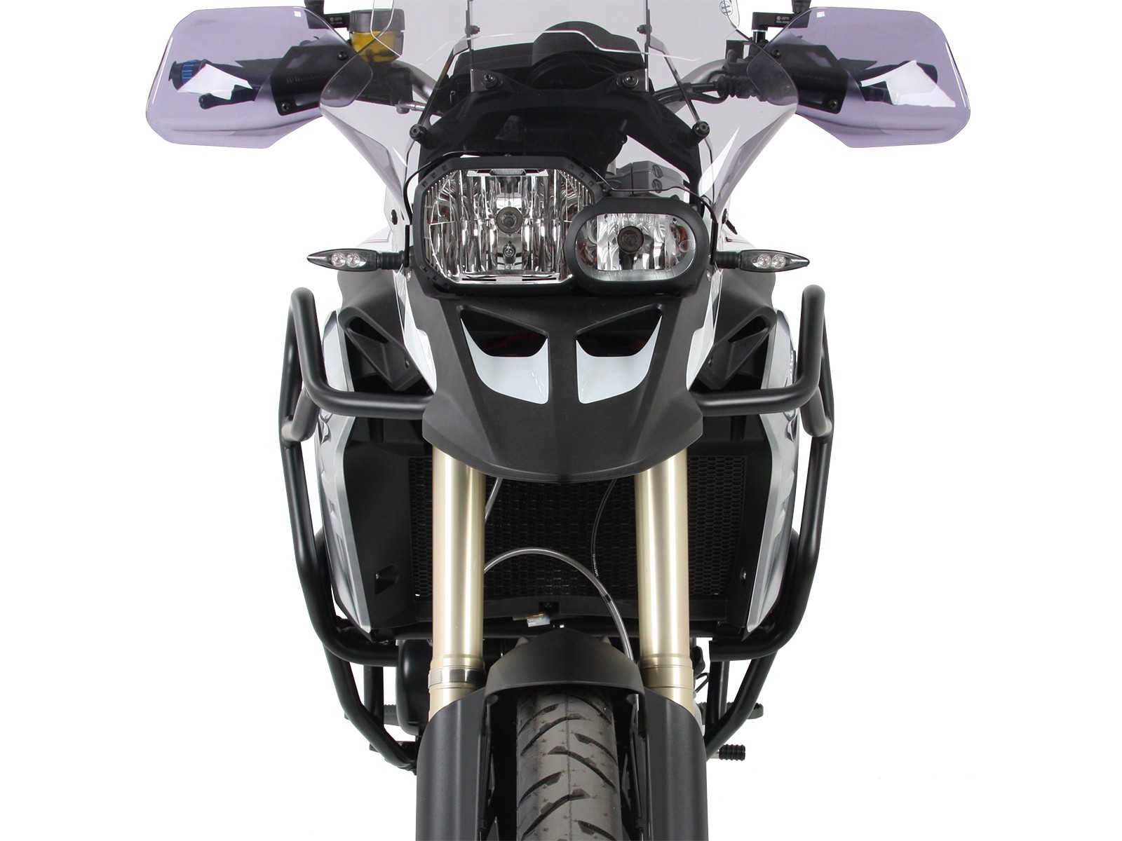 5026509_00_01_tsb_front_shop_1