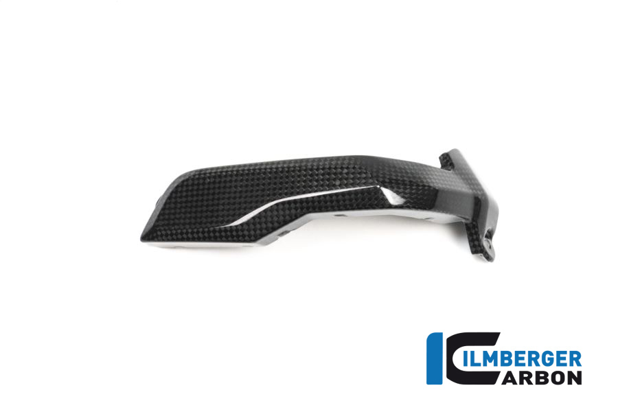 bmw_r1200_lc_carbon_zkare_1_1 Zündkerzenstecker Abdeckung rechts BMW LC Boxer - Carbon