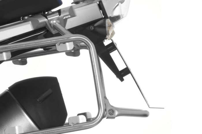 01_045_5001_0_i_02_4486