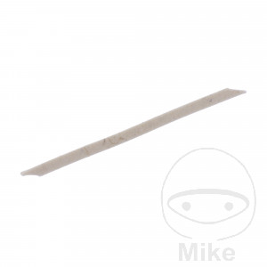 Dichtung für Staubkappe Athena 6X135X3MM
