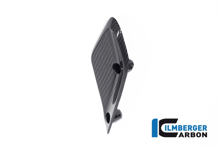 1004-VFL-007-125RS-K_4