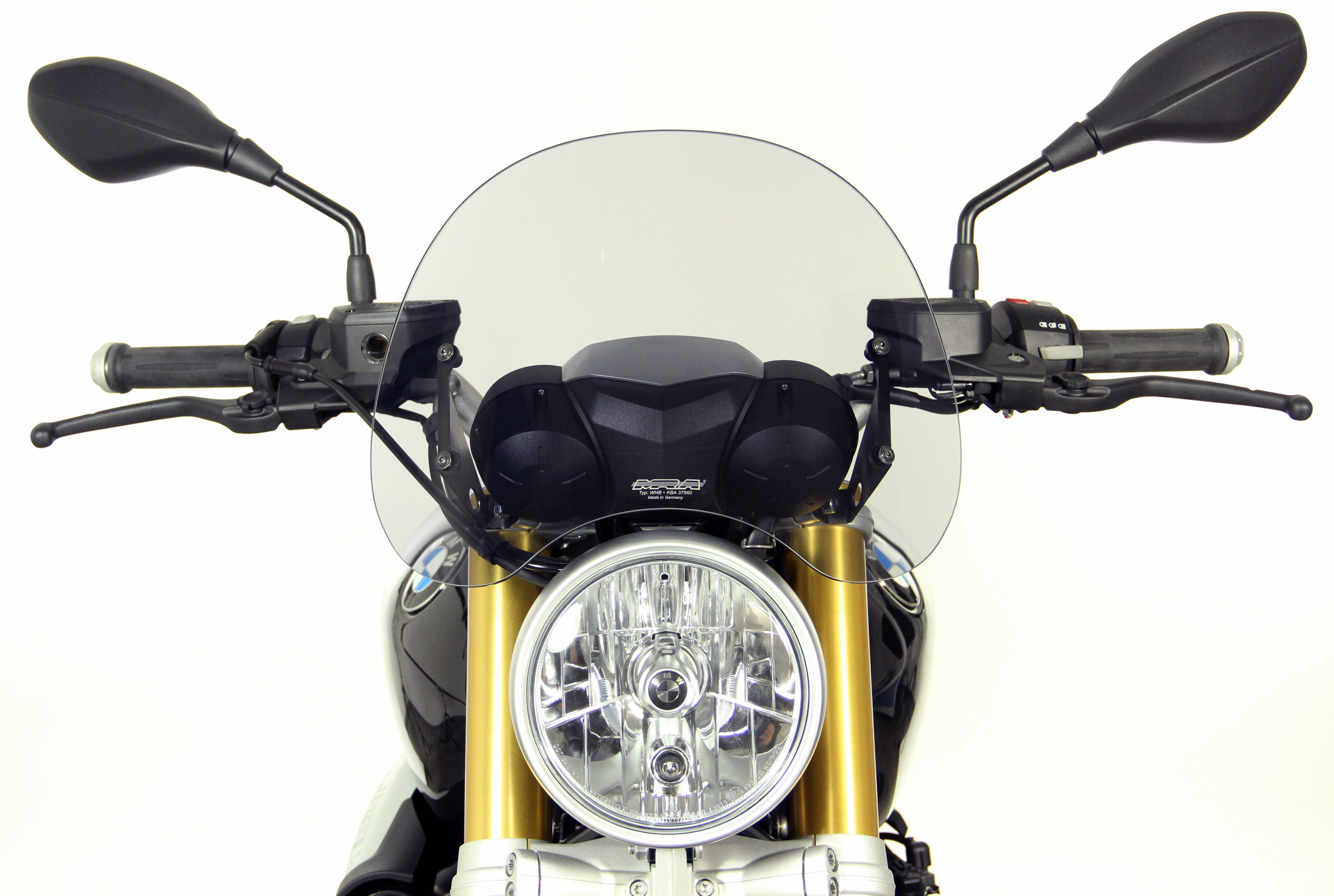 RnineT_NTM1_AlAgG9hfn0EJYZ Tourenscheibe Windschild "NTM" für BMW R nineT alle Baujahre