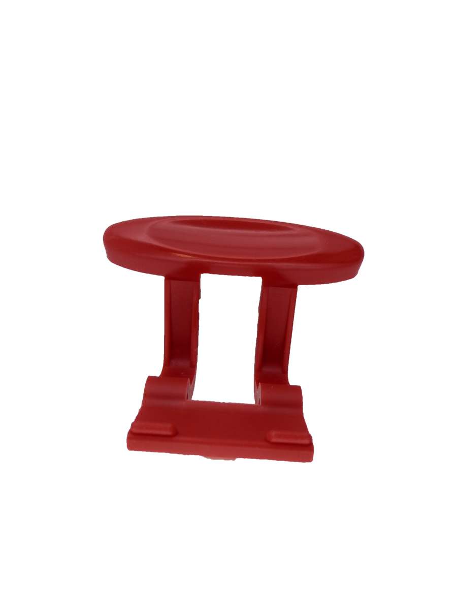 Scharnierdruckknopf für E260/E340/E350/E450/V46/V35